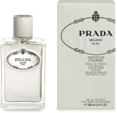 prada milao|prada milano perfume best price.